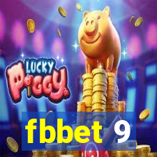 fbbet 9